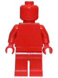 LEGO gen091 Lego VIP "I" (40178)