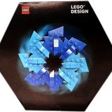 Обзор на набор LEGO 6629098